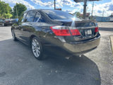 Used 2014 Honda Accord Sport image 6
