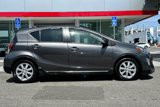 Used 2017 Toyota Prius C Four image 3