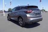 Used 2019 Nissan Murano S image 2