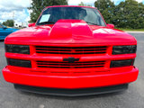 Used 1993 Chevrolet Silverado 1500 2WD Regular Cab image 5