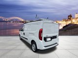 Used 2022 RAM ProMaster City Tradesman image 3