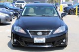 Used 2011 Lexus IS 250 image 2
