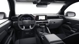New 2025 Toyota Tacoma TRD Off-Road image 5