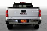Used 2014 GMC Sierra 1500 SLE w/ Texas SLE Value Package image 4