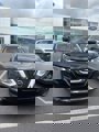 Used 2018 Nissan Rogue SL image 2