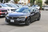 Used 2022 Honda Civic Sport image 3