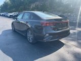 Used 2024 Kia Forte GT-Line w/ GT-Line Premium Package image 3