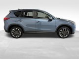 Used 2016 MAZDA CX-5 Grand Touring image 4