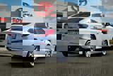 Used 2019 Honda Accord LX image 3