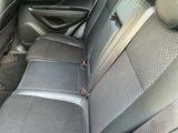 Used 2019 Buick Encore Preferred image 4