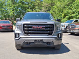 Used 2019 GMC Sierra 1500 Elevation w/ Elevation Value Package image 2