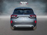 Used 2024 Ford Escape Active image 6