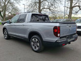 Used 2019 Honda Ridgeline RTL-E image 4