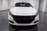 Used 2015 Dodge Dart SXT image 3