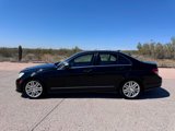 Used 2008 Mercedes-Benz C 300 Sedan w/ P2 Pkg image 4