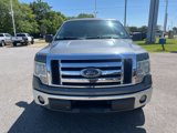 Used 2012 Ford F150 XLT image 2