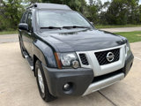 Used 2010 Nissan Xterra S image 2