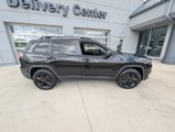 Used 2019 Jeep Cherokee Latitude Plus image 4