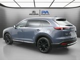 Used 2021 MAZDA CX-9 Carbon Edition image 3