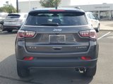 Used 2018 Jeep Compass Limited image 6