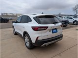 New 2025 Ford Escape Active image 5