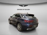 New 2026 Genesis GV70 2.5T Select image 3