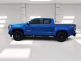 Certified 2022 GMC Canyon Elevation w/ Elevation Premium Package image 2