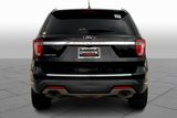 Used 2018 Ford Explorer Limited image 4