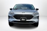 Used 2022 Ford Escape SE w/ Cold Weather Package image 2