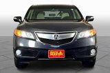 Used 2013 Acura RDX FWD w/ Technology Package image 3