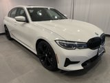 Used 2021 BMW 330e xDrive w/ Convenience Package image 3