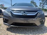 Used 2018 Honda Odyssey LX image 2