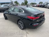 Used 2022 BMW 228i Gran Coupe image 4