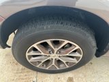 Used 2016 Ford Expedition King Ranch image 2