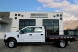 Used 2022 Ford F350 XL w/ Power Equipment Group image 6