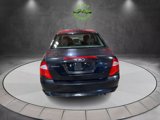 Used 2012 Ford Fusion SE image 3