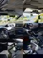 Used 2005 Audi A4 3.0 image 5