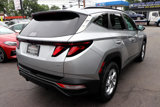 Used 2024 Hyundai Tucson SEL image 5