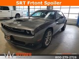 Used 2021 Dodge Challenger GT w/ Cold Weather Group image 4