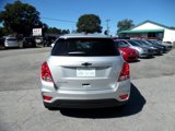 Used 2020 Chevrolet Trax LS w/ Tint and Cruise Package image 6