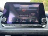 Used 2022 Nissan Rogue SL image 5