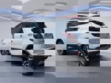 Used 2021 Buick Encore Preferred image 3