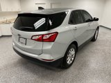 Used 2019 Chevrolet Equinox LS w/ LPO, Floor Liner Package image 5