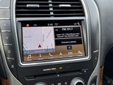 Used 2016 Lincoln MKX Reserve w/ Driver Assistance Package image 5