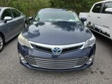 Used 2014 Toyota Avalon XLE Touring image 2