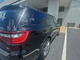 Used 2019 Dodge Durango R/T image 5