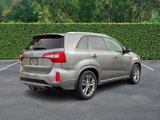 Used 2015 Kia Sorento SX image 3