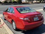 Used 2007 Toyota Camry LE image 5