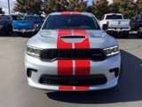New 2025 Dodge Durango R/T image 4