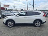 Used 2014 Honda CR-V EX-L image 4